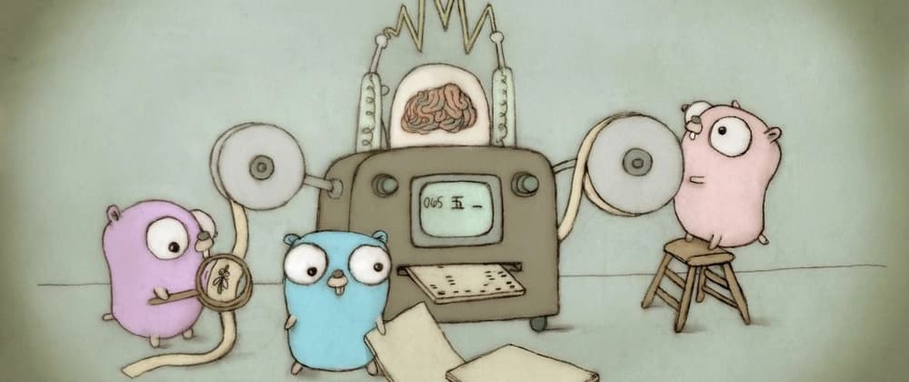 go-banner